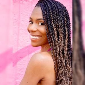 Meet your Posher, Devin